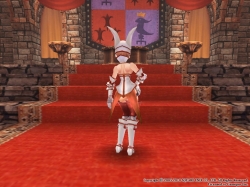 画像ギャラリー No.040のサムネイル画像 / 「FEZ」,8月23日に“花”をテーマにしたカジノ防具が新登場