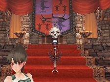 画像ギャラリー No.020のサムネイル画像 / 「ファンタジーアース ゼロ」,ニコナ街道とフェブェ雪原に新たなフィールドが登場。カジノ“ルーレット”の新景品も要チェックだ