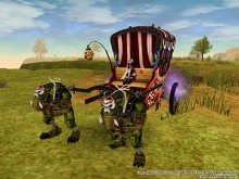 画像ギャラリー No.003のサムネイル画像 / 「ファンタジーアース ゼロ」,登録会員数100万人突破記念イベントが本日スタート。4Gamerから新規登録して特典アイテムを手に入れよう