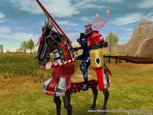 画像ギャラリー No.004のサムネイル画像 / 「ファンタジーアース ゼロ」,登録会員数100万人突破記念イベントが本日スタート。4Gamerから新規登録して特典アイテムを手に入れよう