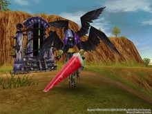 画像ギャラリー No.005のサムネイル画像 / 「ファンタジーアース ゼロ」,登録会員数100万人突破記念イベントが本日スタート。4Gamerから新規登録して特典アイテムを手に入れよう