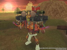 画像ギャラリー No.006のサムネイル画像 / 「ファンタジーアース ゼロ」,登録会員数100万人突破記念イベントが本日スタート。4Gamerから新規登録して特典アイテムを手に入れよう