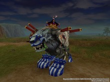 画像ギャラリー No.007のサムネイル画像 / 「ファンタジーアース ゼロ」,登録会員数100万人突破記念イベントが本日スタート。4Gamerから新規登録して特典アイテムを手に入れよう