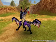 画像ギャラリー No.008のサムネイル画像 / 「ファンタジーアース ゼロ」,登録会員数100万人突破記念イベントが本日スタート。4Gamerから新規登録して特典アイテムを手に入れよう