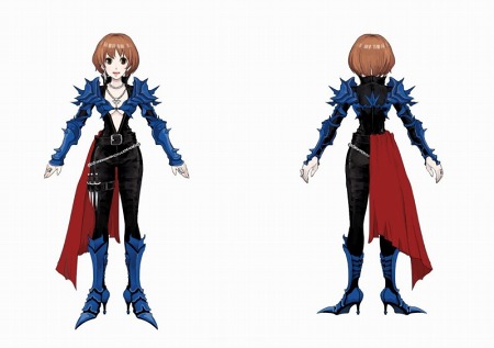 画像ギャラリー No.010のサムネイル画像 / 「ファンタジーアース ゼロ」,登録会員数100万人突破記念イベントが本日スタート。4Gamerから新規登録して特典アイテムを手に入れよう