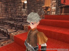 画像ギャラリー No.013のサムネイル画像 / 「ファンタジーアース ゼロ」,登録会員数100万人突破記念イベントが本日スタート。4Gamerから新規登録して特典アイテムを手に入れよう