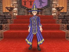 画像ギャラリー No.005のサムネイル画像 / 「ファンタジーアース ゼロ」国王衣装を実装,,さらに複数のイベントを同時開催