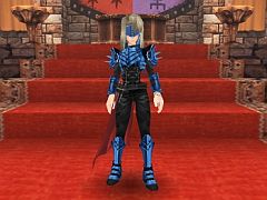 画像ギャラリー No.007のサムネイル画像 / 「ファンタジーアース ゼロ」国王衣装を実装,,さらに複数のイベントを同時開催