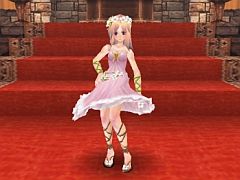 画像ギャラリー No.008のサムネイル画像 / 「ファンタジーアース ゼロ」国王衣装を実装,,さらに複数のイベントを同時開催