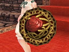 画像ギャラリー No.010のサムネイル画像 / 「ファンタジーアース ゼロ」国王衣装を実装,,さらに複数のイベントを同時開催