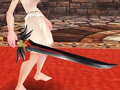 画像ギャラリー No.011のサムネイル画像 / 「ファンタジーアース ゼロ」国王衣装を実装,,さらに複数のイベントを同時開催