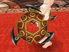 画像ギャラリー No.012のサムネイル画像 / 「ファンタジーアース ゼロ」国王衣装を実装,,さらに複数のイベントを同時開催