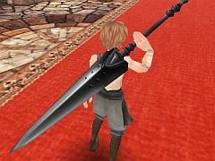 画像ギャラリー No.015のサムネイル画像 / 「ファンタジーアース ゼロ」国王衣装を実装,,さらに複数のイベントを同時開催