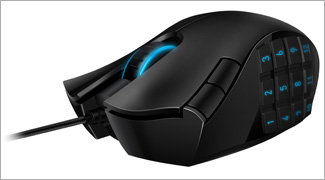 画像ギャラリー No.023のサムネイル画像 / 「ファンタジーアース ゼロ」国王衣装を実装,,さらに複数のイベントを同時開催