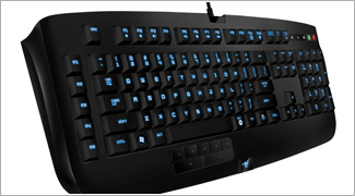 画像ギャラリー No.024のサムネイル画像 / 「ファンタジーアース ゼロ」国王衣装を実装,,さらに複数のイベントを同時開催