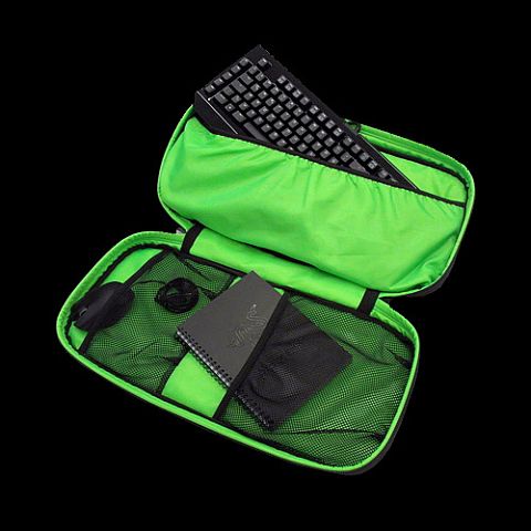 画像ギャラリー No.025のサムネイル画像 / 「ファンタジーアース ゼロ」国王衣装を実装,,さらに複数のイベントを同時開催