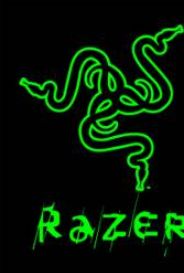 画像ギャラリー No.026のサムネイル画像 / 「ファンタジーアース ゼロ」国王衣装を実装,,さらに複数のイベントを同時開催