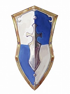 画像ギャラリー No.002のサムネイル画像 / 「ファンタジーアース ゼロ」,5周年を記念したオフラインイベントを8月27日に東京で開催。来場者には召喚獣をモチーフにした武器をプレゼント