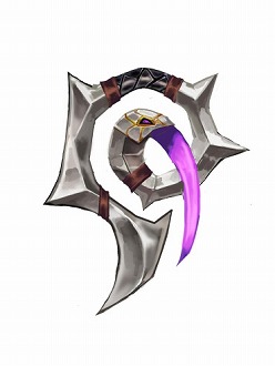 画像ギャラリー No.008のサムネイル画像 / 「ファンタジーアース ゼロ」,5周年を記念したオフラインイベントを8月27日に東京で開催。来場者には召喚獣をモチーフにした武器をプレゼント