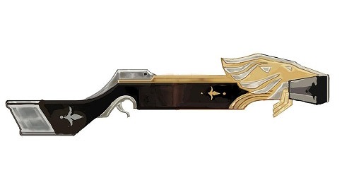 画像ギャラリー No.010のサムネイル画像 / 「ファンタジーアース ゼロ」,5周年を記念したオフラインイベントを8月27日に東京で開催。来場者には召喚獣をモチーフにした武器をプレゼント