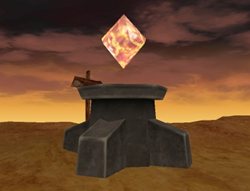 画像ギャラリー No.002のサムネイル画像 / 「ファンタジーアース ゼロ」実装予定の「新戦争ルール」を一足先に体験できる先行テストのテスター募集がスタート。応募者は全員参加可能