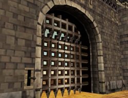 画像ギャラリー No.004のサムネイル画像 / 「ファンタジーアース ゼロ」実装予定の「新戦争ルール」を一足先に体験できる先行テストのテスター募集がスタート。応募者は全員参加可能