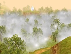 画像ギャラリー No.005のサムネイル画像 / 「ファンタジーアース ゼロ」実装予定の「新戦争ルール」を一足先に体験できる先行テストのテスター募集がスタート。応募者は全員参加可能