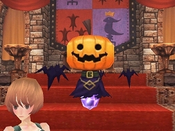 画像ギャラリー No.018のサムネイル画像 / 「FEZ」,仮面舞踏会をテーマとした共通装備などがカジノに追加