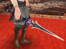 画像ギャラリー No.019のサムネイル画像 / 「FEZ」,仮面舞踏会をテーマとした共通装備などがカジノに追加