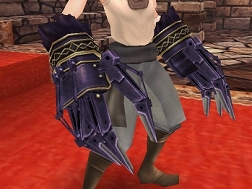 画像ギャラリー No.020のサムネイル画像 / 「FEZ」,仮面舞踏会をテーマとした共通装備などがカジノに追加