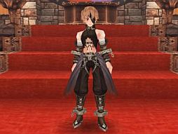 画像ギャラリー No.004のサムネイル画像 / 「ファンタジーアース ゼロ」,古の装備やお正月武器などが期間限定で登場