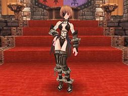 画像ギャラリー No.005のサムネイル画像 / 「ファンタジーアース ゼロ」,古の装備やお正月武器などが期間限定で登場