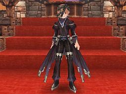 画像ギャラリー No.006のサムネイル画像 / 「ファンタジーアース ゼロ」,古の装備やお正月武器などが期間限定で登場