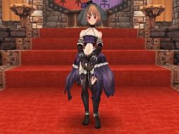 画像ギャラリー No.007のサムネイル画像 / 「ファンタジーアース ゼロ」,古の装備やお正月武器などが期間限定で登場