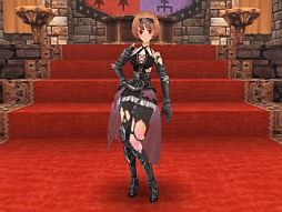 画像ギャラリー No.009のサムネイル画像 / 「ファンタジーアース ゼロ」,古の装備やお正月武器などが期間限定で登場