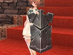 画像ギャラリー No.013のサムネイル画像 / 「ファンタジーアース ゼロ」,古の装備やお正月武器などが期間限定で登場