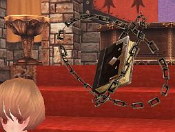 画像ギャラリー No.020のサムネイル画像 / 「ファンタジーアース ゼロ」,古の装備やお正月武器などが期間限定で登場