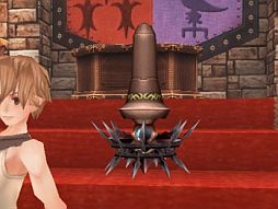 画像ギャラリー No.027のサムネイル画像 / 「ファンタジーアース ゼロ」,古の装備やお正月武器などが期間限定で登場