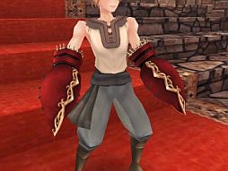 画像ギャラリー No.029のサムネイル画像 / 「ファンタジーアース ゼロ」,古の装備やお正月武器などが期間限定で登場