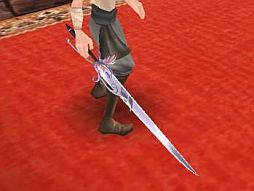 画像ギャラリー No.002のサムネイル画像 / 「FEZ」カジノに新防具と藤原啓治さん・田村ゆかりさんのボイスチケットを追加