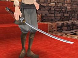 画像ギャラリー No.012のサムネイル画像 / 「FEZ」カジノに新防具と藤原啓治さん・田村ゆかりさんのボイスチケットを追加