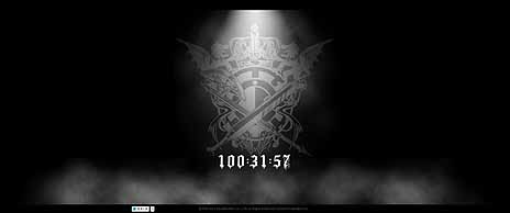 画像ギャラリー No.003のサムネイル画像 / 「ファンタジーアース ゼロ」,新たなティザーサイトを公開。新情報は4月16日15:00に公開