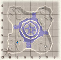 画像ギャラリー No.004のサムネイル画像 / 「ファンタジーアース ゼロ」,公式大会「バンクェット 〜Glorious Road 2012〜」の開催を発表。大会への参加受付が本日開始