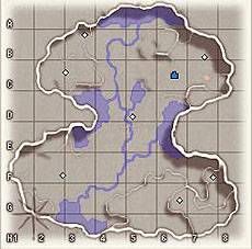 画像ギャラリー No.005のサムネイル画像 / 「ファンタジーアース ゼロ」,公式大会「バンクェット 〜Glorious Road 2012〜」の開催を発表。大会への参加受付が本日開始