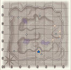 画像ギャラリー No.006のサムネイル画像 / 「ファンタジーアース ゼロ」,公式大会「バンクェット 〜Glorious Road 2012〜」の開催を発表。大会への参加受付が本日開始