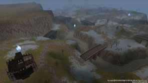 画像ギャラリー No.001のサムネイル画像 / 「ファンタジーアース ゼロ」と「英雄伝説」軌跡シリーズのコラボレーションが決定。特設サイトの公開がスタート