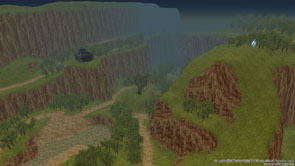 画像ギャラリー No.002のサムネイル画像 / 「ファンタジーアース ゼロ」と「英雄伝説」軌跡シリーズのコラボレーションが決定。特設サイトの公開がスタート