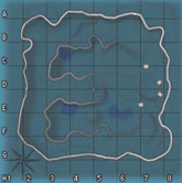 画像ギャラリー No.005のサムネイル画像 / 「ファンタジーアース ゼロ」と「英雄伝説」軌跡シリーズのコラボレーションが決定。特設サイトの公開がスタート