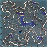 画像ギャラリー No.007のサムネイル画像 / 「ファンタジーアース ゼロ」と「英雄伝説」軌跡シリーズのコラボレーションが決定。特設サイトの公開がスタート