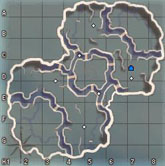 画像ギャラリー No.008のサムネイル画像 / 「ファンタジーアース ゼロ」と「英雄伝説」軌跡シリーズのコラボレーションが決定。特設サイトの公開がスタート